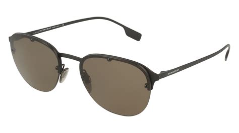 Burberry BE3103 sunglasses 